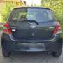 Toyota Yaris 1.0 - 69 VVT-i In - thumbnail 4