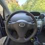 Toyota Yaris 1.0 - 69 VVT-i In - thumbnail 5