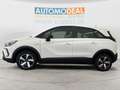 Opel Crossland AUTOMATIK ALLWETTER LED KAMERA SITZ.HZG TEMPOMAT Weiß - thumbnail 8
