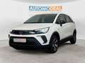 Opel Crossland AUTOMATIK ALLWETTER LED KAMERA SITZ.HZG TEMPOMAT Weiß - thumbnail 2