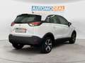 Opel Crossland AUTOMATIK ALLWETTER LED KAMERA SITZ.HZG TEMPOMAT Weiß - thumbnail 5
