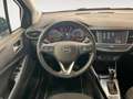 Opel Crossland AUTOMATIK ALLWETTER LED KAMERA SITZ.HZG TEMPOMAT Weiß - thumbnail 14