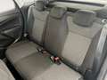 Opel Crossland AUTOMATIK ALLWETTER LED KAMERA SITZ.HZG TEMPOMAT Weiß - thumbnail 12