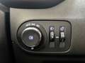 Opel Crossland AUTOMATIK ALLWETTER LED KAMERA SITZ.HZG TEMPOMAT Weiß - thumbnail 19