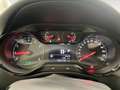 Opel Crossland AUTOMATIK ALLWETTER LED KAMERA SITZ.HZG TEMPOMAT Weiß - thumbnail 11