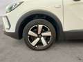 Opel Crossland AUTOMATIK ALLWETTER LED KAMERA SITZ.HZG TEMPOMAT Weiß - thumbnail 15