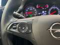 Opel Crossland AUTOMATIK ALLWETTER LED KAMERA SITZ.HZG TEMPOMAT Weiß - thumbnail 16