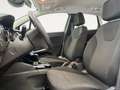 Opel Crossland AUTOMATIK ALLWETTER LED KAMERA SITZ.HZG TEMPOMAT Weiß - thumbnail 9