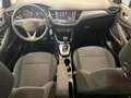 Opel Crossland AUTOMATIK ALLWETTER LED KAMERA SITZ.HZG TEMPOMAT Weiß - thumbnail 13