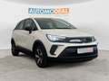 Opel Crossland AUTOMATIK ALLWETTER LED KAMERA SITZ.HZG TEMPOMAT Weiß - thumbnail 4
