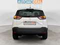Opel Crossland AUTOMATIK ALLWETTER LED KAMERA SITZ.HZG TEMPOMAT Weiß - thumbnail 6