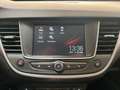 Opel Crossland AUTOMATIK ALLWETTER LED KAMERA SITZ.HZG TEMPOMAT Weiß - thumbnail 10