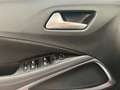 Opel Crossland AUTOMATIK ALLWETTER LED KAMERA SITZ.HZG TEMPOMAT Weiß - thumbnail 20