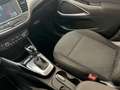 Opel Crossland AUTOMATIK ALLWETTER LED KAMERA SITZ.HZG TEMPOMAT Weiß - thumbnail 18