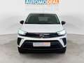 Opel Crossland AUTOMATIK ALLWETTER LED KAMERA SITZ.HZG TEMPOMAT Weiß - thumbnail 3