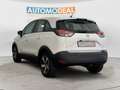 Opel Crossland AUTOMATIK ALLWETTER LED KAMERA SITZ.HZG TEMPOMAT Weiß - thumbnail 7