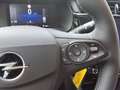 Opel Corsa 1.2 Start/Stop Noir - thumbnail 13