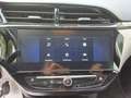 Opel Corsa 1.2 Start/Stop Noir - thumbnail 9