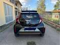 Toyota Aygo Aygo X AirX 1.0 Limited Air 72cv s-cvt Verde - thumbnail 7