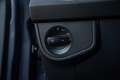 Volkswagen Polo GTI 2.0 TSI Panodak Beats Camera Virtual ACC Stoelverw Gris - thumbnail 20
