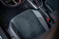 Volkswagen Polo GTI 2.0 TSI Panodak Beats Camera Virtual ACC Stoelverw Grijs - thumbnail 23