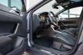 Volkswagen Polo GTI 2.0 TSI Panodak Beats Camera Virtual ACC Stoelverw Gris - thumbnail 12