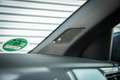 Volkswagen Polo GTI 2.0 TSI Panodak Beats Camera Virtual ACC Stoelverw Gris - thumbnail 26