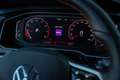 Volkswagen Polo GTI 2.0 TSI Panodak Beats Camera Virtual ACC Stoelverw Grijs - thumbnail 18