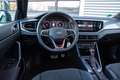 Volkswagen Polo GTI 2.0 TSI Panodak Beats Camera Virtual ACC Stoelverw Szary - thumbnail 11