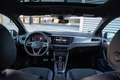Volkswagen Polo GTI 2.0 TSI Panodak Beats Camera Virtual ACC Stoelverw Сірий - thumbnail 10