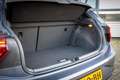 Volkswagen Polo GTI 2.0 TSI Panodak Beats Camera Virtual ACC Stoelverw Grijs - thumbnail 25