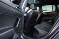 Volkswagen Polo GTI 2.0 TSI Panodak Beats Camera Virtual ACC Stoelverw Grijs - thumbnail 24