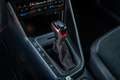 Volkswagen Polo GTI 2.0 TSI Panodak Beats Camera Virtual ACC Stoelverw Grijs - thumbnail 14