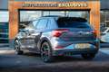 Volkswagen Polo GTI 2.0 TSI Panodak Beats Camera Virtual ACC Stoelverw Gris - thumbnail 5