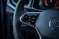 Volkswagen Polo GTI 2.0 TSI Panodak Beats Camera Virtual ACC Stoelverw Gris - thumbnail 19