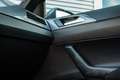 Volkswagen Polo GTI 2.0 TSI Panodak Beats Camera Virtual ACC Stoelverw Gris - thumbnail 21
