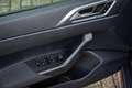 Volkswagen Polo GTI 2.0 TSI Panodak Beats Camera Virtual ACC Stoelverw Gris - thumbnail 13