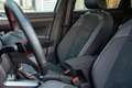 Volkswagen Polo GTI 2.0 TSI Panodak Beats Camera Virtual ACC Stoelverw Grijs - thumbnail 22