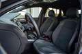 Volkswagen Polo GTI 2.0 TSI Panodak Beats Camera Virtual ACC Stoelverw Grijs - thumbnail 3