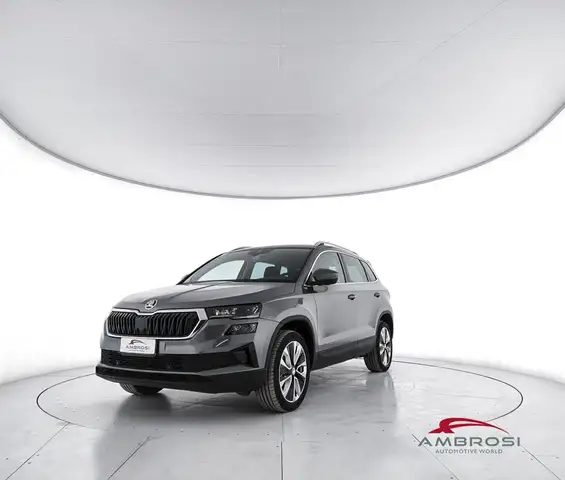 Skoda Karoq 1.0 TSI 110 CV Style