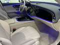 Mercedes-Benz E 300 de 4MATIC Limousine mit EQ Hybrid Technologi Exclu Szürke - thumbnail 16