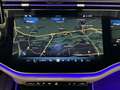 Mercedes-Benz E 300 de 4MATIC Limousine mit EQ Hybrid Technologi Exclu Grau - thumbnail 10