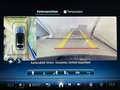 Mercedes-Benz E 300 de 4MATIC Limousine mit EQ Hybrid Technologi Exclu Szürke - thumbnail 20