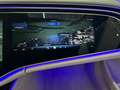 Mercedes-Benz E 300 de 4MATIC Limousine mit EQ Hybrid Technologi Exclu Szürke - thumbnail 19