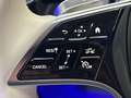 Mercedes-Benz E 300 de 4MATIC Limousine mit EQ Hybrid Technologi Exclu Szürke - thumbnail 21