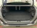Mercedes-Benz E 300 de 4MATIC Limousine mit EQ Hybrid Technologi Exclu Grau - thumbnail 15