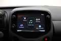 Peugeot 108 1.0 e-VTi Active 72 Pk | Camera Achter | Groot Sch Rouge - thumbnail 23