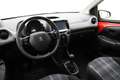 Peugeot 108 1.0 e-VTi Active 72 Pk | Camera Achter | Groot Sch Rouge - thumbnail 8
