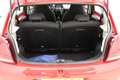 Peugeot 108 1.0 e-VTi Active 72 Pk | Camera Achter | Groot Sch Rouge - thumbnail 15