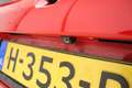 Peugeot 108 1.0 e-VTi Active 72 Pk | Camera Achter | Groot Sch Rouge - thumbnail 16